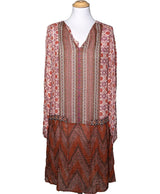 La garantie Once Again : 562201 vêtements d'occasion de marque en état irréprochable.