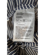 562210 Once Again, la référence de la friperie en ligne pour des achats de vêtements d'occasion sans souci et en état parfait.