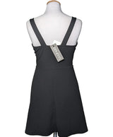 Le choix intelligent pour la mode durable, cette pièce 562217 Once Again allie parfait état et prix abordable.