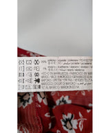 Le choix intelligent pour la mode durable, cette pièce 562224 Once Again allie parfait état et prix abordable.