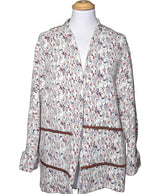 Le choix intelligent pour la mode durable, cette pièce 562230 Once Again allie parfait état et prix abordable.