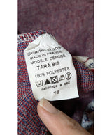 Élégance responsable avec cette pièce vintage 562230 en parfait état, sélectionnée par Once Again.
