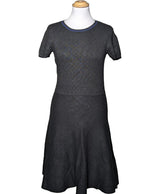 La garantie Once Again : 562237 vêtements d'occasion de marque en état irréprochable.
