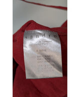 Le choix intelligent pour la mode durable, cette pièce 562239 Once Again allie parfait état et prix abordable.