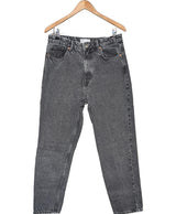 Le choix intelligent pour la mode durable, cette pièce 562242 Once Again allie parfait état et prix abordable.