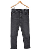 Le choix intelligent pour la mode durable, cette pièce 562244 Once Again allie parfait état et prix abordable.
