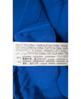 562249 Once Again, la référence de la friperie en ligne pour des achats de vêtements d'occasion sans souci et en état parfait.
