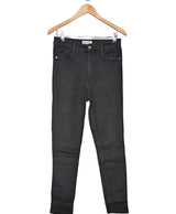 Expérience d'achat simple et satisfaisante pour cette fripe 562253 de qualité, offert par Once Again.