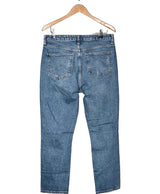 Le choix intelligent pour la mode durable, cette pièce 562259 Once Again allie parfait état et prix abordable.