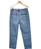 Le choix intelligent pour la mode durable, cette pièce 562261 Once Again allie parfait état et prix abordable.