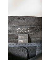 La garantie Once Again : 562262 vêtements d'occasion de marque en état irréprochable.