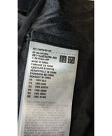 Le choix intelligent pour la mode durable, cette pièce 562266 Once Again allie parfait état et prix abordable.