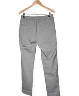 La garantie Once Again : 562267 vêtements d'occasion de marque en état irréprochable.