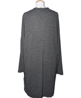 Expérience d'achat simple et satisfaisante pour cette fripe 562268 de qualité, offert par Once Again.