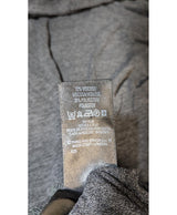 Le choix intelligent pour la mode durable, cette pièce 562268 Once Again allie parfait état et prix abordable.