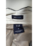 562273 Once Again, la référence de la friperie en ligne pour des achats de vêtements d'occasion sans souci et en état parfait.