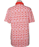 Once Again présente : 562276 mode éco-responsables, confort et style accessible.