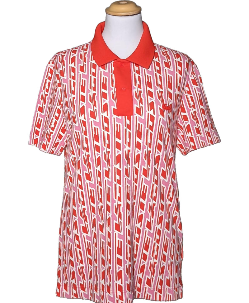 562276 - Vêtement d'occasion certifié par Once Again, qualité et durabilité à prix accessible.