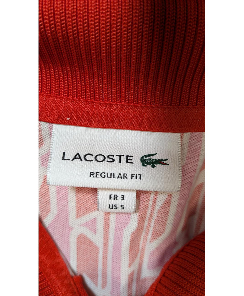 Expérience d'achat simple et satisfaisante pour cette fripe 562276 de qualité, offert par Once Again.