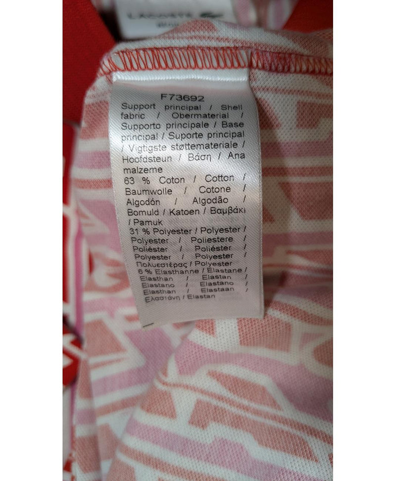 Shopping simplifié avec Once Again pour 562276 : trouvez des pièces uniques en très bon état en quelques clics.