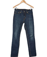 Le choix intelligent pour la mode durable, cette pièce 562281 Once Again allie parfait état et prix abordable.