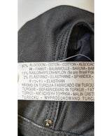 Shopping simplifié avec Once Again pour 562282 : trouvez des pièces uniques en très bon état en quelques clics.