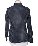 Le choix intelligent pour la mode durable, cette pièce 562284 Once Again allie parfait état et prix abordable.