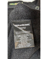 La garantie Once Again : 562287 vêtements d'occasion de marque en état irréprochable.