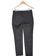 La garantie Once Again : 562289 vêtements d'occasion de marque en état irréprochable.