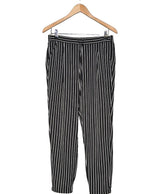 Expérience d'achat simple et satisfaisante pour cette fripe 562290 de qualité, offert par Once Again.
