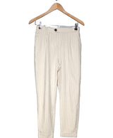 Le choix intelligent pour la mode durable, cette pièce 562291 Once Again allie parfait état et prix abordable.