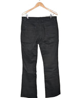 Expérience d'achat simple et satisfaisante pour cette fripe 562293 de qualité, offert par Once Again.