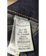 Le choix intelligent pour la mode durable, cette pièce 562294 Once Again allie parfait état et prix abordable.