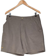 La garantie Once Again : 562296 vêtements d'occasion de marque en état irréprochable.