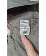 Le choix intelligent pour la mode durable, cette pièce 562296 Once Again allie parfait état et prix abordable.