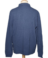 La garantie Once Again : 562305 vêtements d'occasion de marque en état irréprochable.