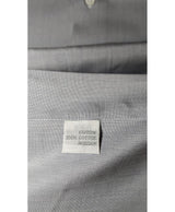 562306 Once Again, la référence de la friperie en ligne pour des achats de vêtements d'occasion sans souci et en état parfait.