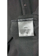 La garantie Once Again : 562312 vêtements d'occasion de marque en état irréprochable.