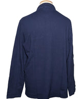 Le choix intelligent pour la mode durable, cette pièce 562313 Once Again allie parfait état et prix abordable.