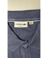 La garantie Once Again : 562313 vêtements d'occasion de marque en état irréprochable.