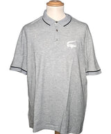 Expérience d'achat simple et satisfaisante pour cette fripe 562314 de qualité, offert par Once Again.