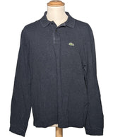 562315 Once Again, la référence de la friperie en ligne pour des achats de vêtements d'occasion sans souci et en état parfait.