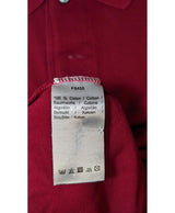 Expérience d'achat simple et satisfaisante pour cette fripe 562317 de qualité, offert par Once Again.