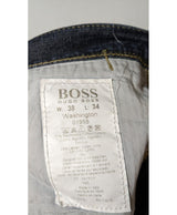 562321 Once Again, la référence de la friperie en ligne pour des achats de vêtements d'occasion sans souci et en état parfait.