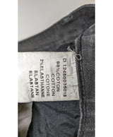 Expérience d'achat simple et satisfaisante pour cette fripe 562325 de qualité, offert par Once Again.