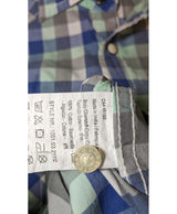 Le choix intelligent pour la mode durable, cette pièce 562326 Once Again allie parfait état et prix abordable.