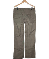 Le choix intelligent pour la mode durable, cette pièce 562327 Once Again allie parfait état et prix abordable.