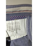 Élégance responsable avec cette pièce vintage 562328 en parfait état, sélectionnée par Once Again.