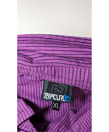 La garantie Once Again : 562329 vêtements d'occasion de marque en état irréprochable.