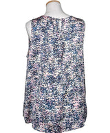 La garantie Once Again : 562334 vêtements d'occasion de marque en état irréprochable.
